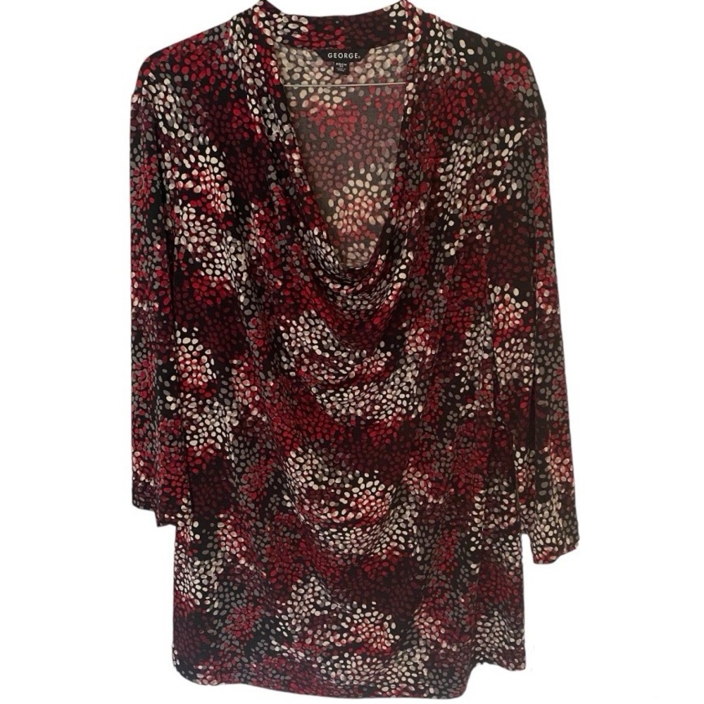 George Women’s Top